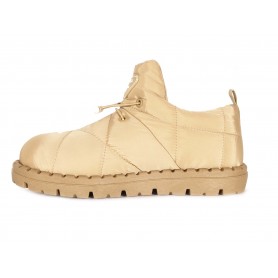 Угги жіночі  8173B LONZA фото - Mercury-shoes