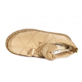 Угги жіночі  8173B LONZA фото - Mercury-shoes