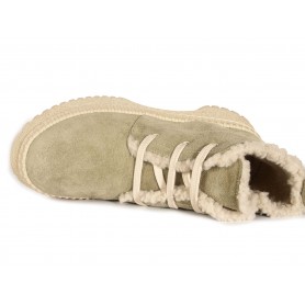 Черевики жіночі R3672-01-978 RIFELLINI фото - Mercury-shoes