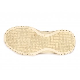 Черевики жіночі R3672-01-978 RIFELLINI фото - Mercury-shoes