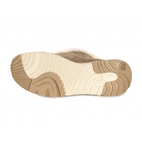 Ботинки женские R0086-150K RIFELLINI фото - Mercury-shoes