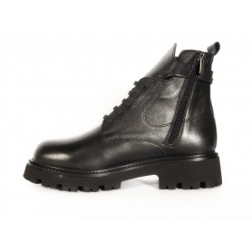 Ботинки женские R0211-8113 RIFELLINI фото - Mercury-shoes