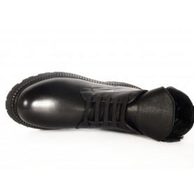 Ботинки женские R0211-8113 RIFELLINI фото - Mercury-shoes