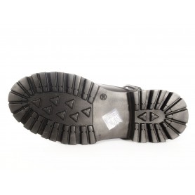 Ботинки женские R0211-8113 RIFELLINI фото - Mercury-shoes