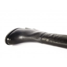 Сапоги женские 5PXP2-CVM-6SEF RYLKO фото - Mercury-shoes