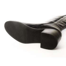 Сапоги женские 5PXP2-CVM-6SEF RYLKO фото - Mercury-shoes