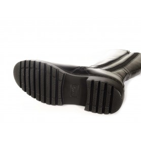 Сапоги женские 2XVN0-CM-8VF RYLKO фото - Mercury-shoes