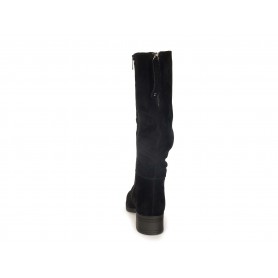 Сапоги женские RQ315-031 BADEN фото - Mercury-shoes