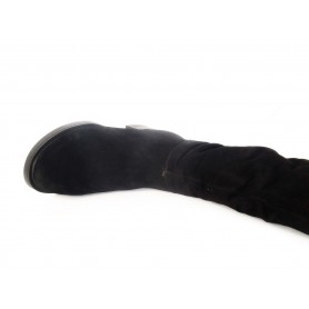 Сапоги женские RQ315-031 BADEN фото - Mercury-shoes