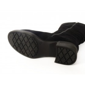 Сапоги женские RQ315-031 BADEN фото - Mercury-shoes