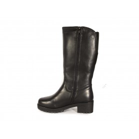 Сапоги женские A320-220 BADEN фото - Mercury-shoes