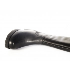 Сапоги женские A320-220 BADEN фото - Mercury-shoes