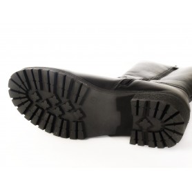 Сапоги женские A320-220 BADEN фото - Mercury-shoes