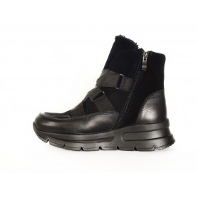 Ботинки женские 1953-54-1 CAMALINI фото - Mercury-shoes