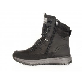 Ботинки мужские U0171-00 RIEKER фото - Mercury-shoes