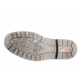 Ботинки мужские 33121-25 RIEKER фото - Mercury-shoes