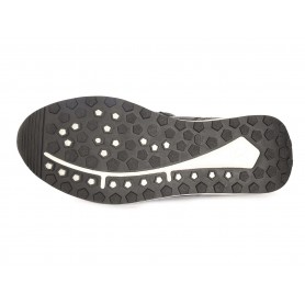 Ботинки мужские 07660-00 RIEKER фото - Mercury-shoes