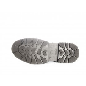 Черевики жіночі W0374-80 RIEKER фото - Mercury-shoes