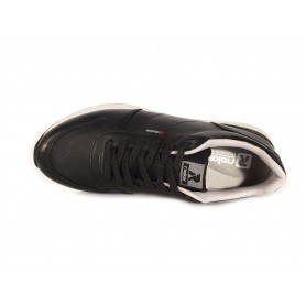 Кроссовки мужские 07605-00 RIEKER фото - Mercury-shoes