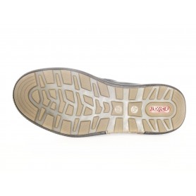 Ботинки мужские B3343-15 RIEKER фото - Mercury-shoes