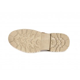 Черевики жіночі W0371-20 RIEKER фото - Mercury-shoes