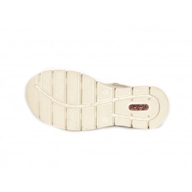 Черевики жіночі 55003-60 RIEKER фото - Mercury-shoes