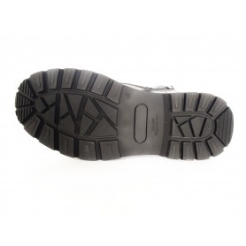 Черевики чоловічі G723-41-193 GOLOVIN фото - Mercury-shoes