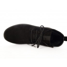 Ботинки мужские 8341-02 STEPTER фото - Mercury-shoes