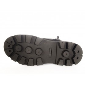 Ботинки мужские 8336-03 STEPTER фото - Mercury-shoes