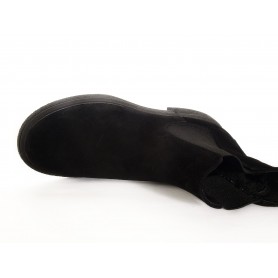 Черевики жіночі 0303-1 CAMALINI фото - Mercury-shoes