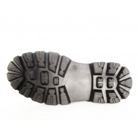 Черевики жіночі 4145-1 CAMALINI фото - Mercury-shoes