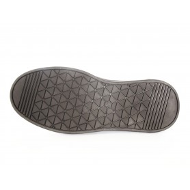 Черевики чоловічі 4620994-68 KADAR фото - Mercury-shoes