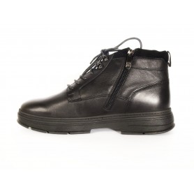 Ботинки мужские 4514988-125 KADAR фото - Mercury-shoes