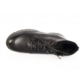 Ботинки мужские 4514988-125 KADAR фото - Mercury-shoes