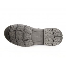 Ботинки мужские 4514988-125 KADAR фото - Mercury-shoes