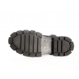 Ботинки женские F823-211-25 FRIVOLI фото - Mercury-shoes