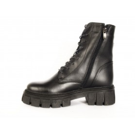 Черевики жіночі F823-211-193 FRIVOLI фото - Mercury-shoes