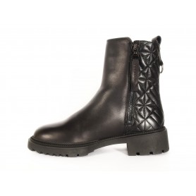 Черевики жіночі 02-2677029-328 CORSO VITO фото - Mercury-shoes