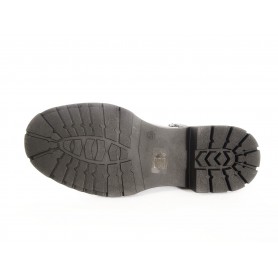 Черевики жіночі 02-2677029-328 CORSO VITO фото - Mercury-shoes