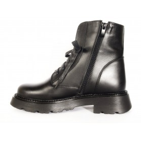 Черевики жіночі F823-401-193 FRIVOLI фото - Mercury-shoes