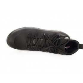 Ботинки мужские 1042-1M IKOS фото - Mercury-shoes