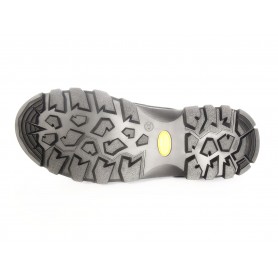 Ботинки мужские 1042-1M IKOS фото - Mercury-shoes