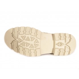 Черевики жіночі 1301-21BEG A01W FERESKI фото - Mercury-shoes