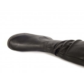 Чоботи жіночі Y4693-00 RIEKER фото - Mercury-shoes