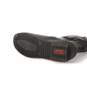 Чоботи жіночі Y4693-00 RIEKER фото - Mercury-shoes