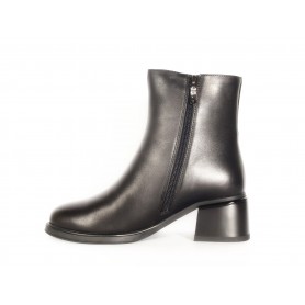 Черевики жіночі VS12-165274 RESPECT фото - Mercury-shoes