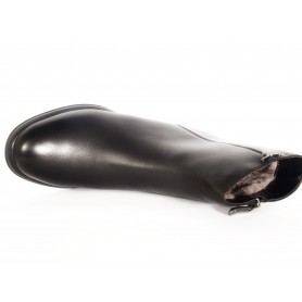 Черевики жіночі VS12-165274 RESPECT фото - Mercury-shoes