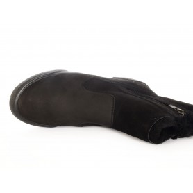 Ботинки мужские 4259270-121 KADAR фото - Mercury-shoes