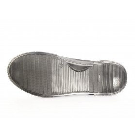 Ботинки мужские 4259270-121 KADAR фото - Mercury-shoes