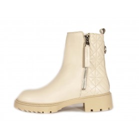 Ботинки женские 02-2677169-542 CORSO VITO фото - Mercury-shoes